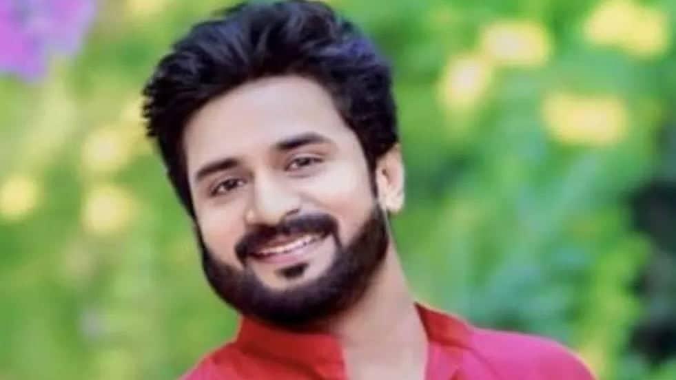Siddharth Venugopal: Ek Sitara Jo Hamesha Rahega Yaad
