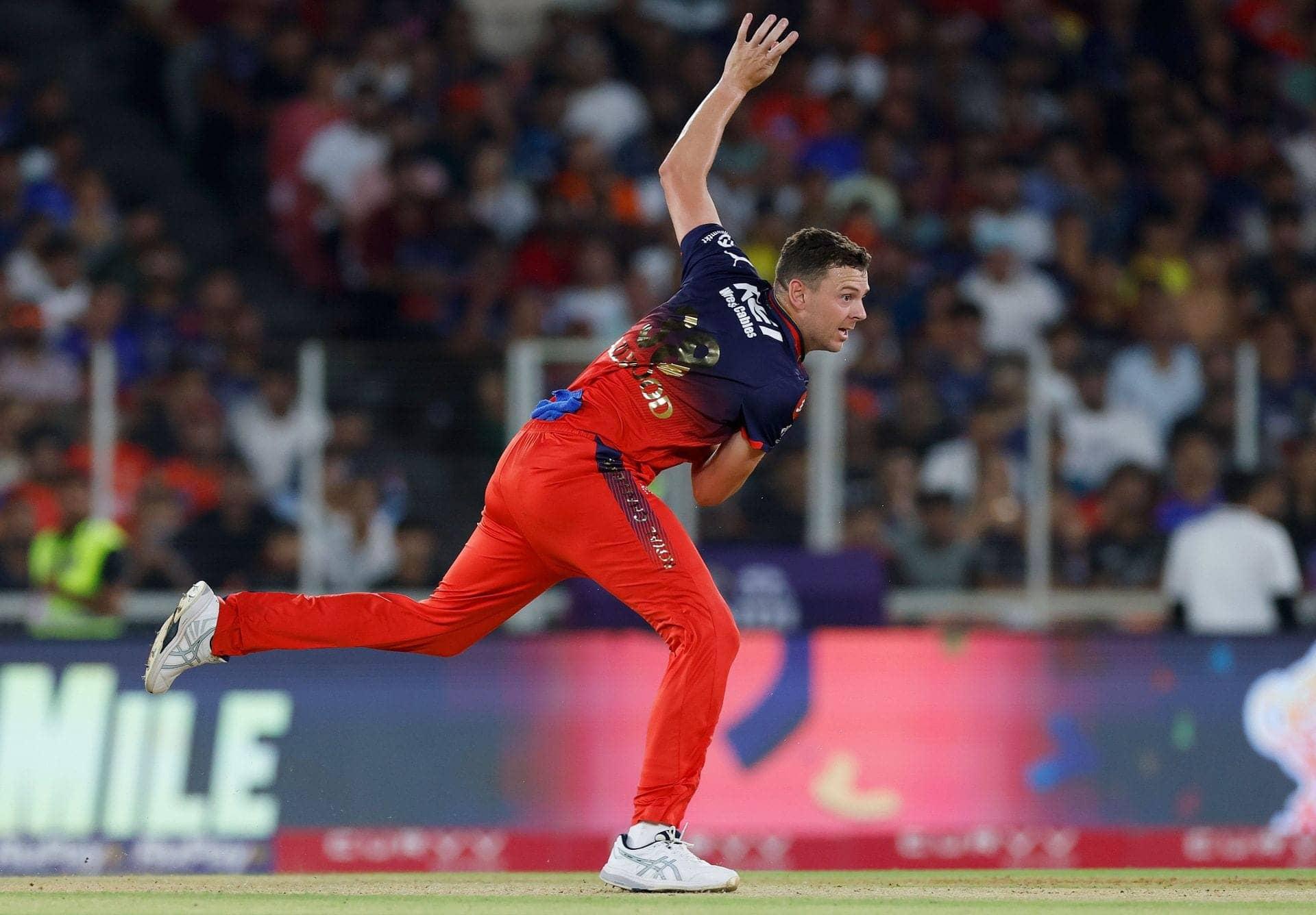 RCB vs DC IPL 2026: Kya DC comeback karega ya nahi?