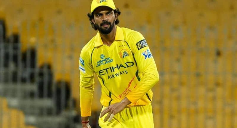 IPL 2026: Fleming rallies behind Gaikwad for epic comeback