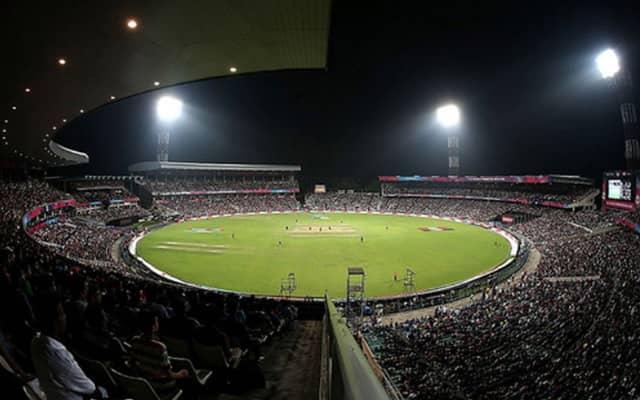 KKR vs RR: IPL 2026 Showdown at Eden Gardens Sparks Excitement