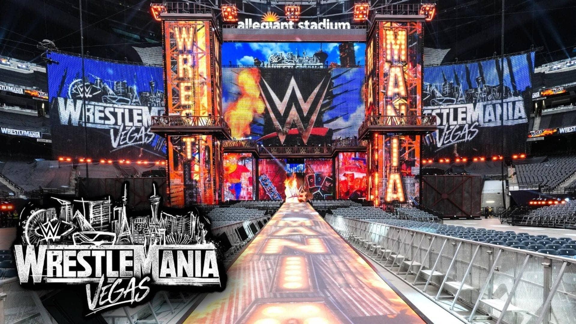 Pat McAfee ka WWE se jaana: Kya yeh acceptable hai?