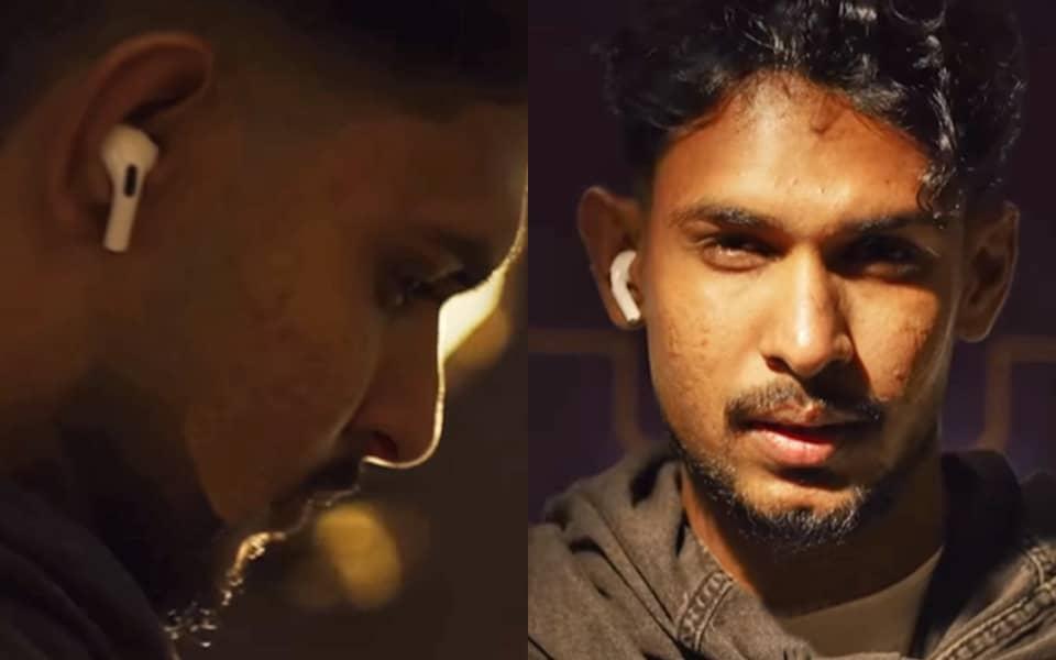 Matheesha Pathirana ka KKR mein aaghaaz, kya banenge hero?