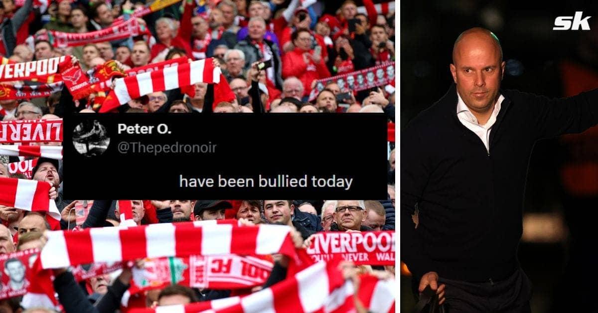 Liverpool Wins, But Wirtz and Isak Are Total Disasters