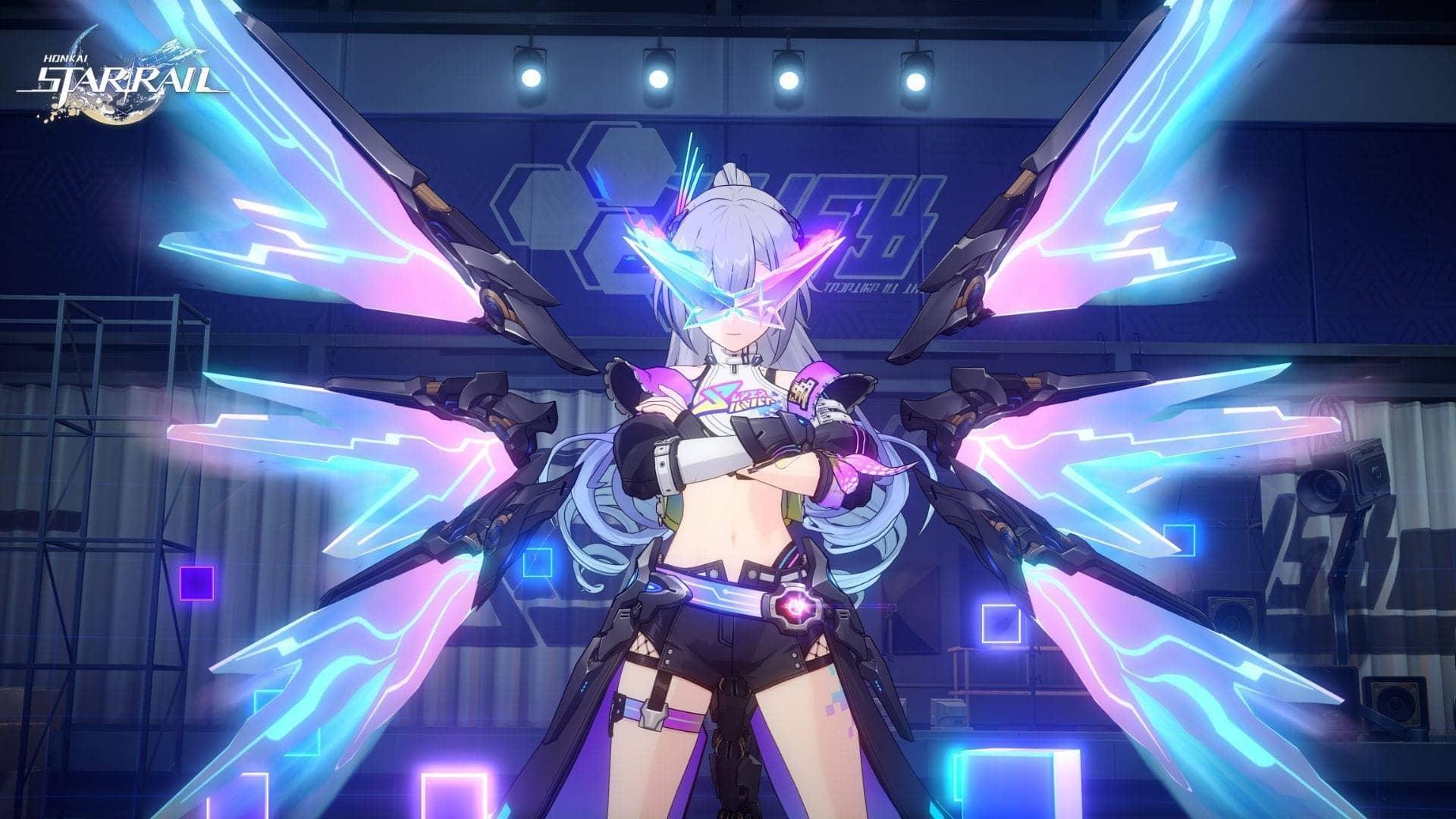 Honkai Star Rail 4.2 Preload: Get Ready for Big Rewards!