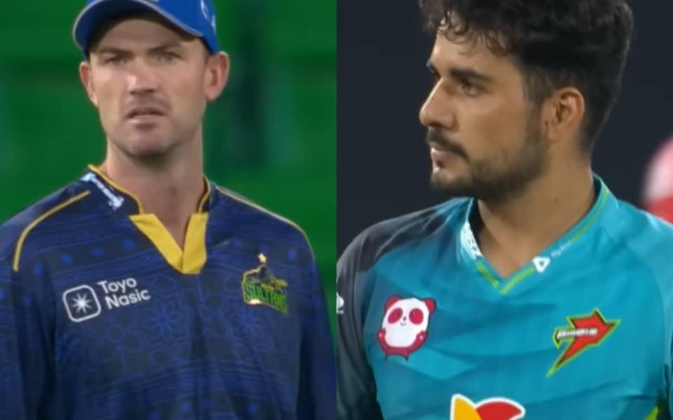 PSL 2026: Multan Sultans vs Rawalpindiz – Kya hoga aaj ka jadoo?