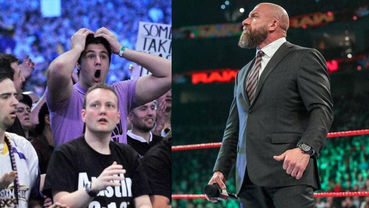 CM Punk's Potential Heel Turn After WrestleMania 42 Shakes RAW