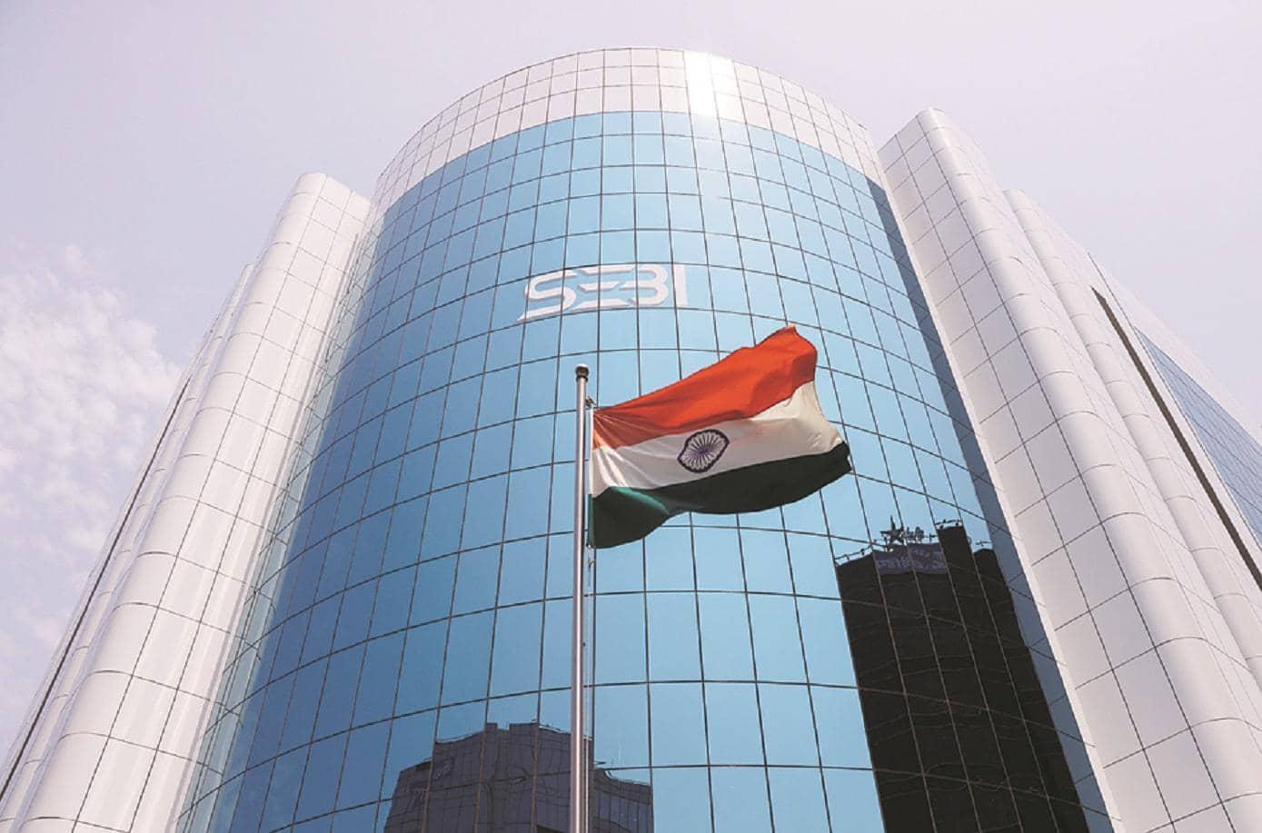 SEBI's New Rule: Invest Just ₹1,000 in Social Causes!