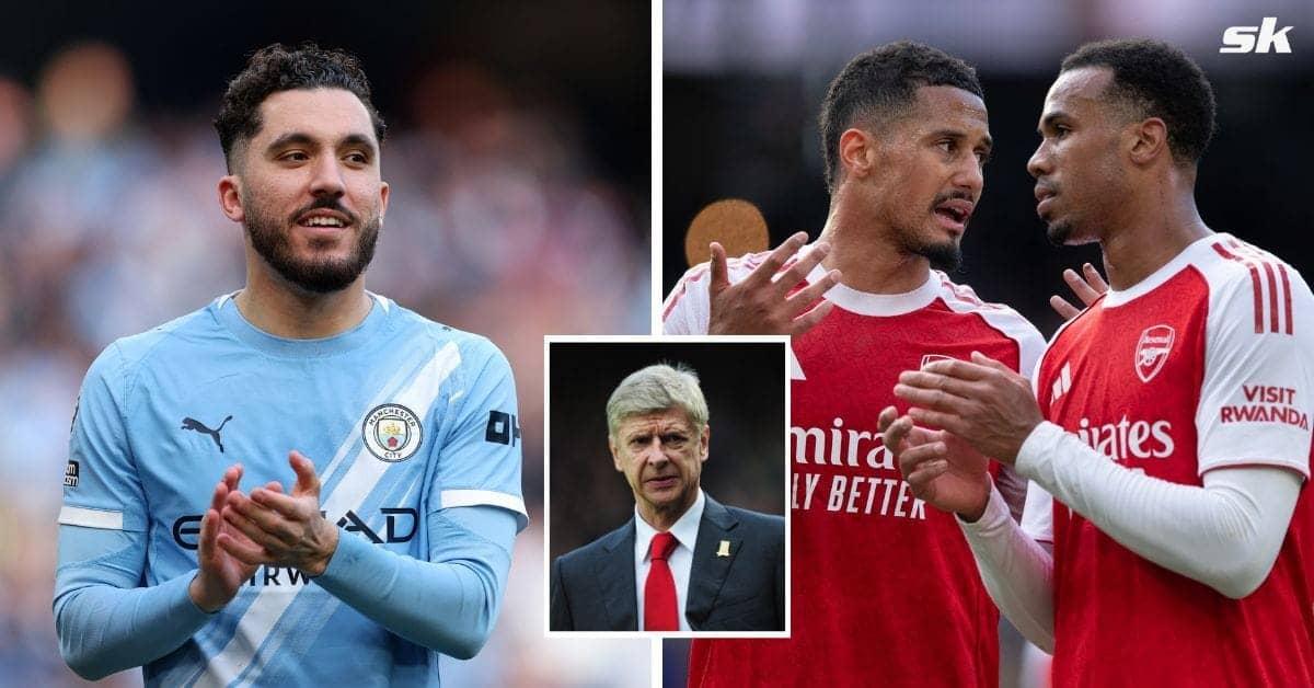Wenger ka bold prediction: Arsenal abhi jeet sakta hai!
