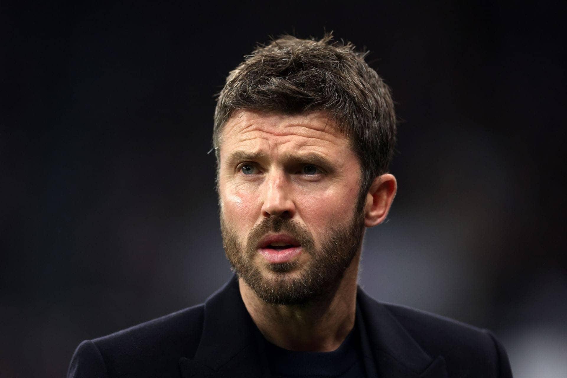 Manchester United to Cast a Grand Contract Spell for Mainoo
