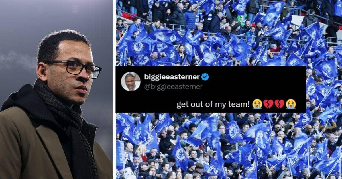 Chelsea Wizards Face Defeat: A 3-0 Spellbinding Saga