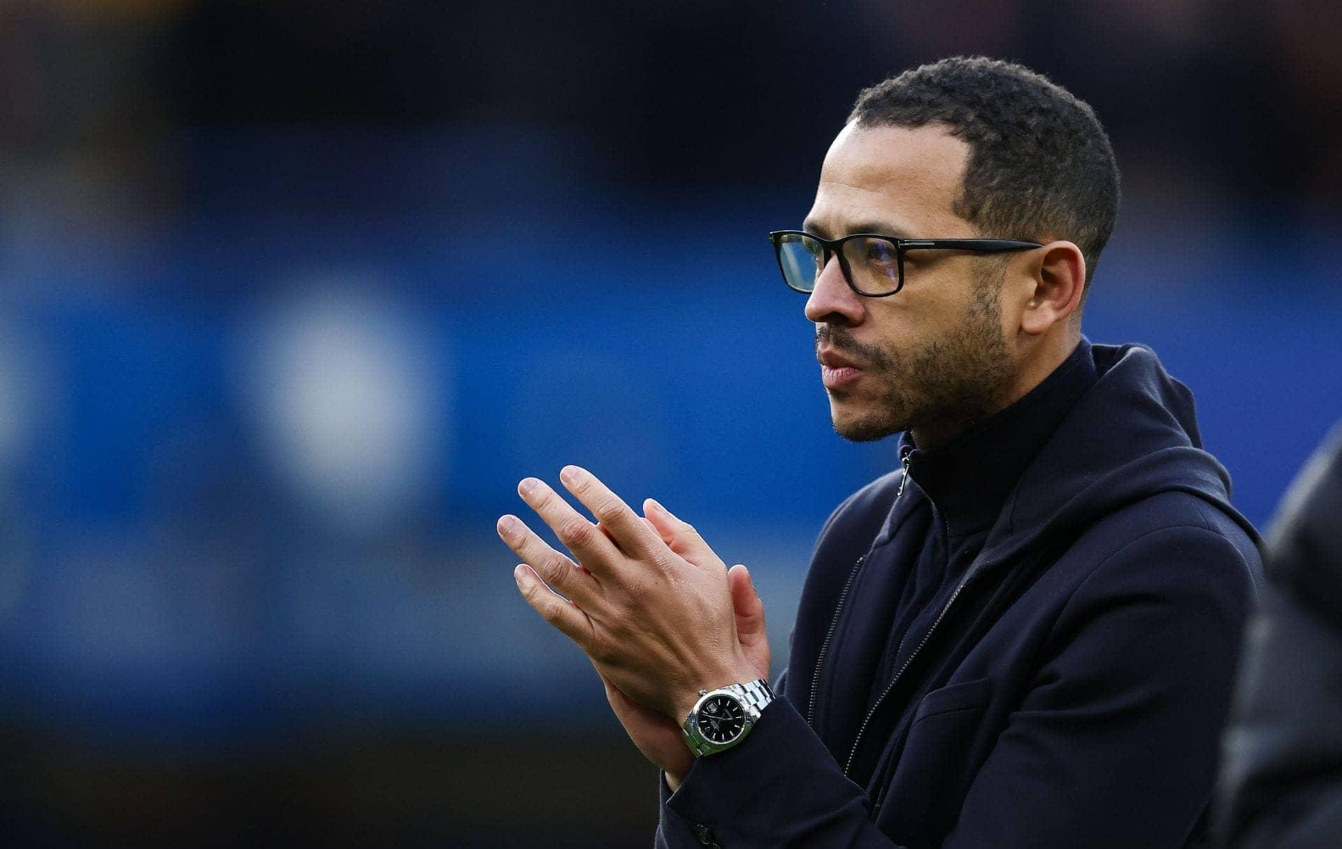 Chelsea Gets Schooled in 3-0 Loss to Brighton, Fo' Shizzle