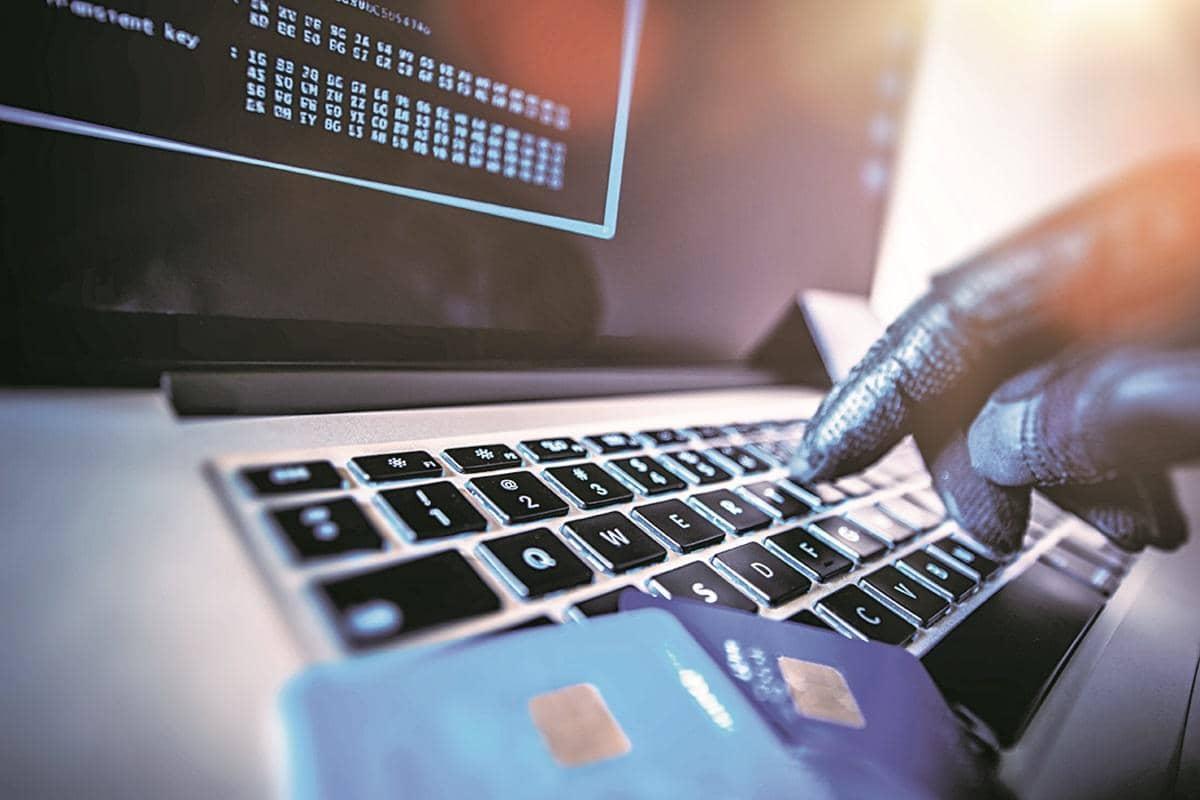 Credit Card Fraud: Block Karo, Report Karo Aur Chill Karo!