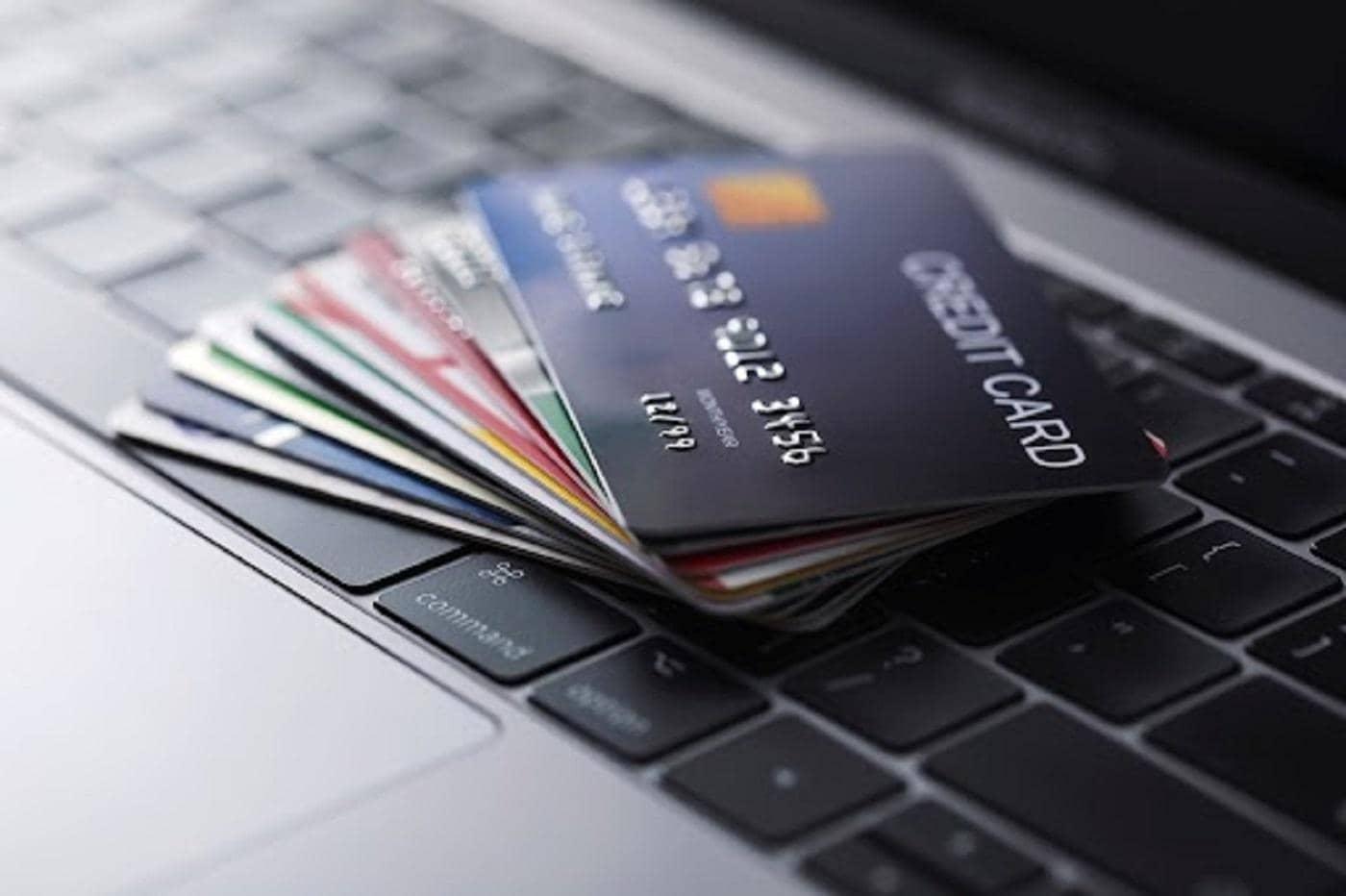 RBI Makes Payments Easier—No More OTPs Under ₹15,000!