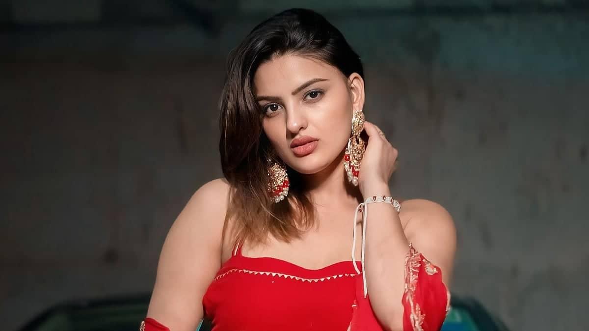 Divyanka Sirohi: 30 Ki Umar Mein Chali Gayi, Dil Ka Daurah