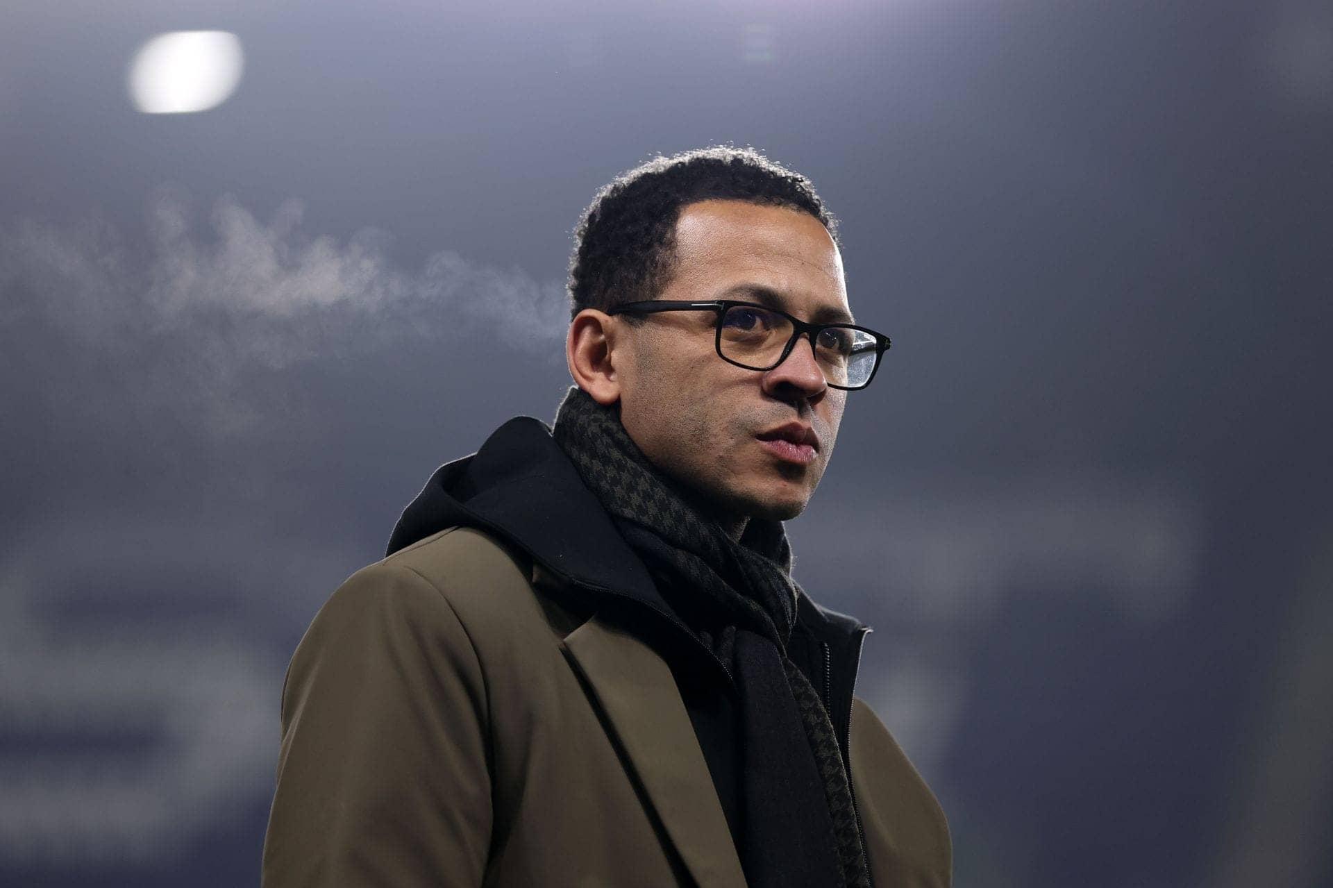 Chelsea Wizards Bewildered by Rosenior's Magical Confusion