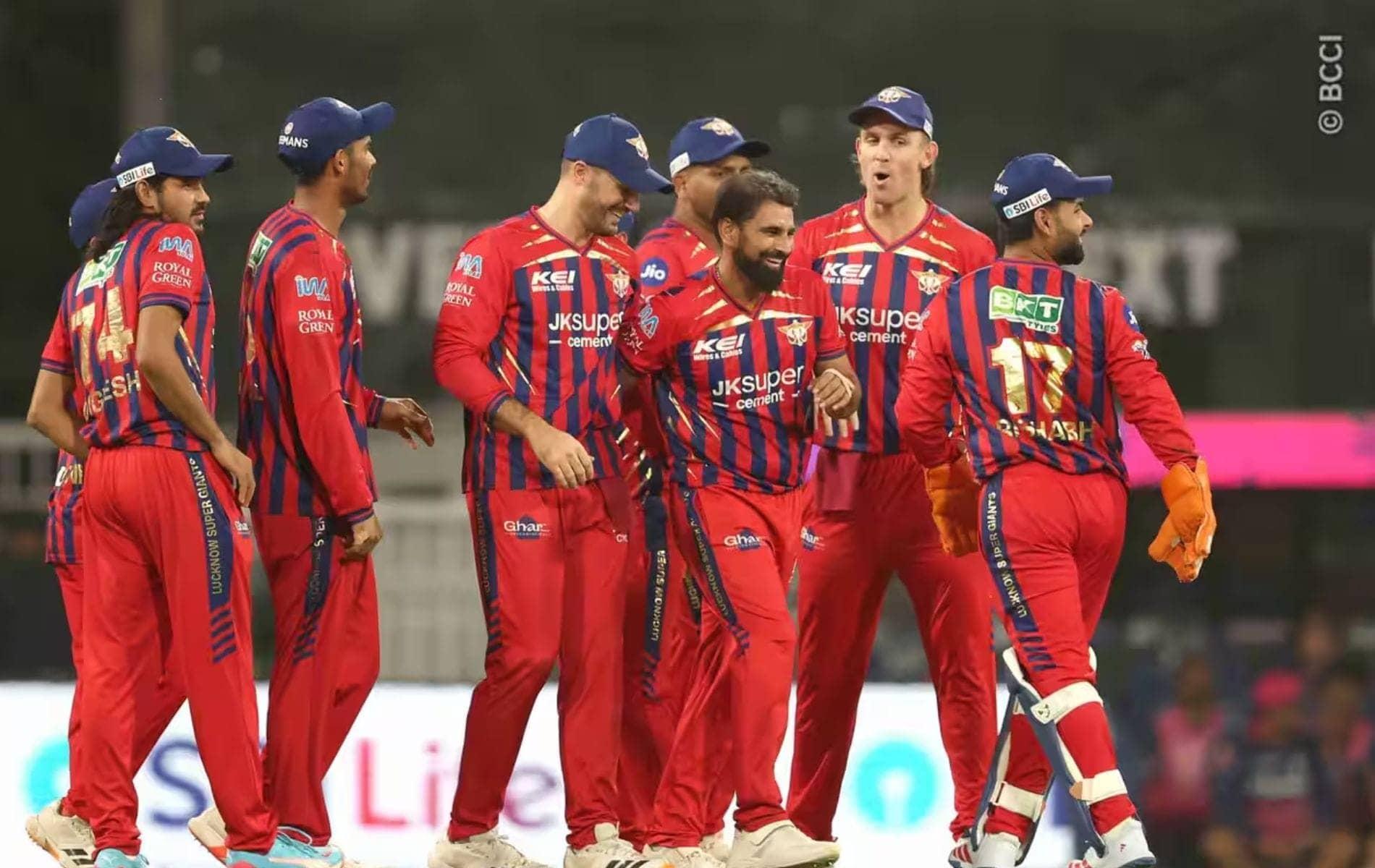 Rishabh Pant's Unbelievable Catch Sends Jaiswal Packing in IPL