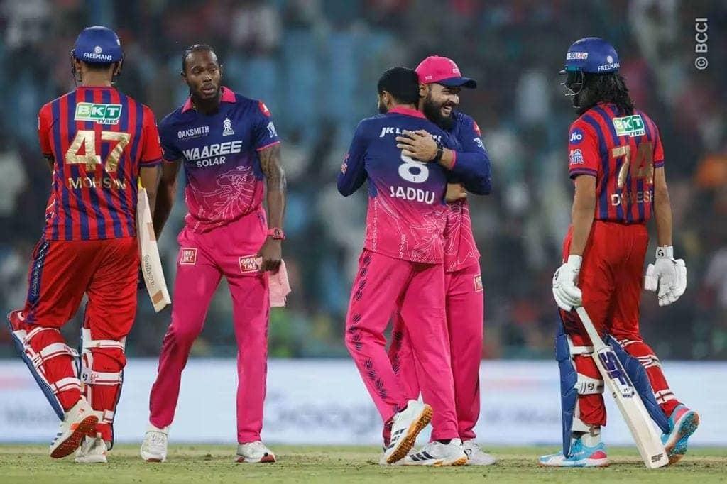 Aakash Chopra's Spell of Wisdom: Practice Makes Perfect in IPL