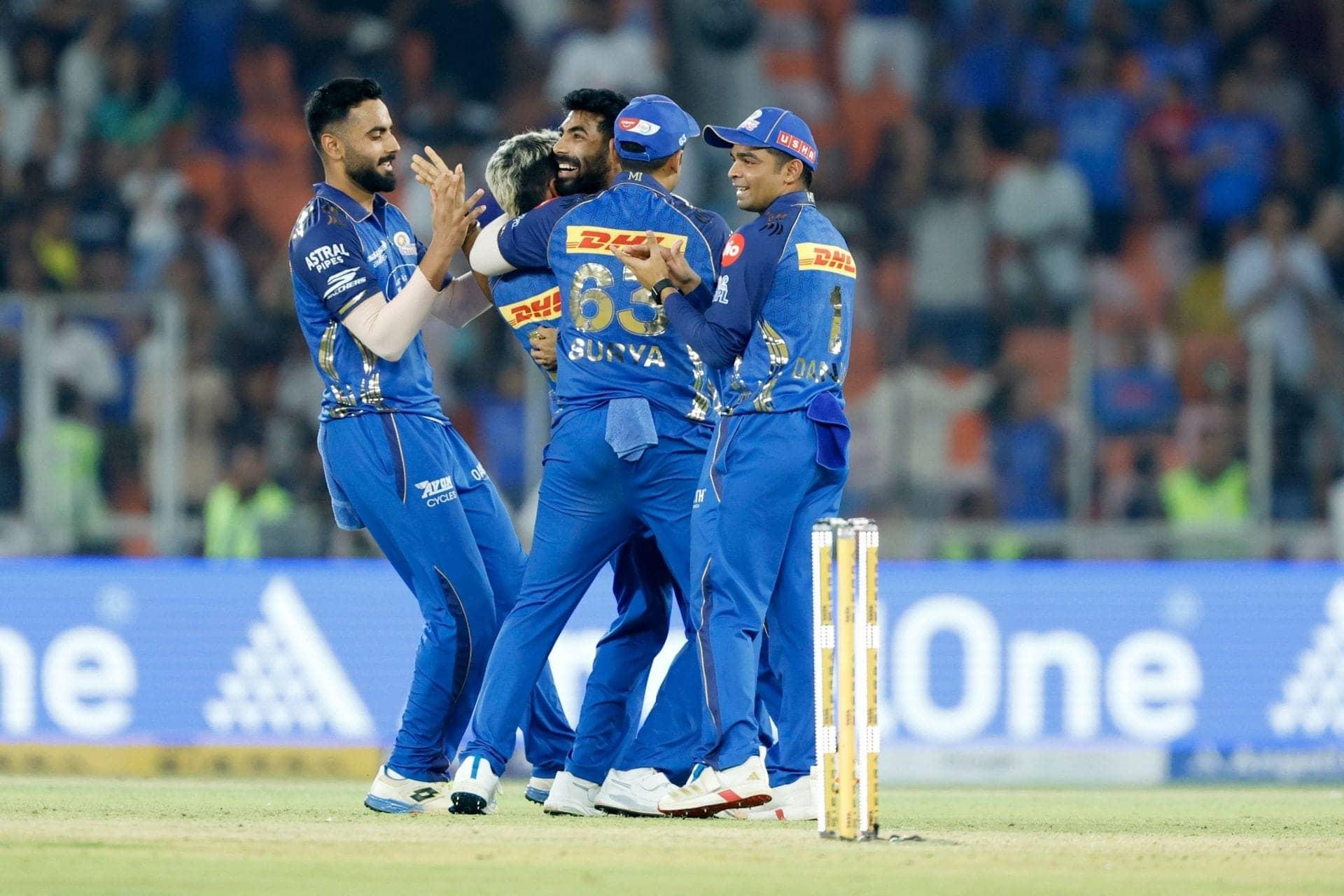 Aakash Chopra Thinks Will Jacks Might Chill on the Bench