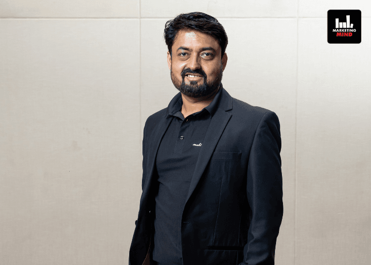 ICM Enlists Wizard Bhupendra Jha as CEO for Magical Growth