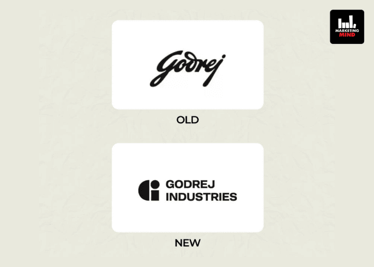 Godrej Industries: Crafting Tomorrow with a Fresh Vibe