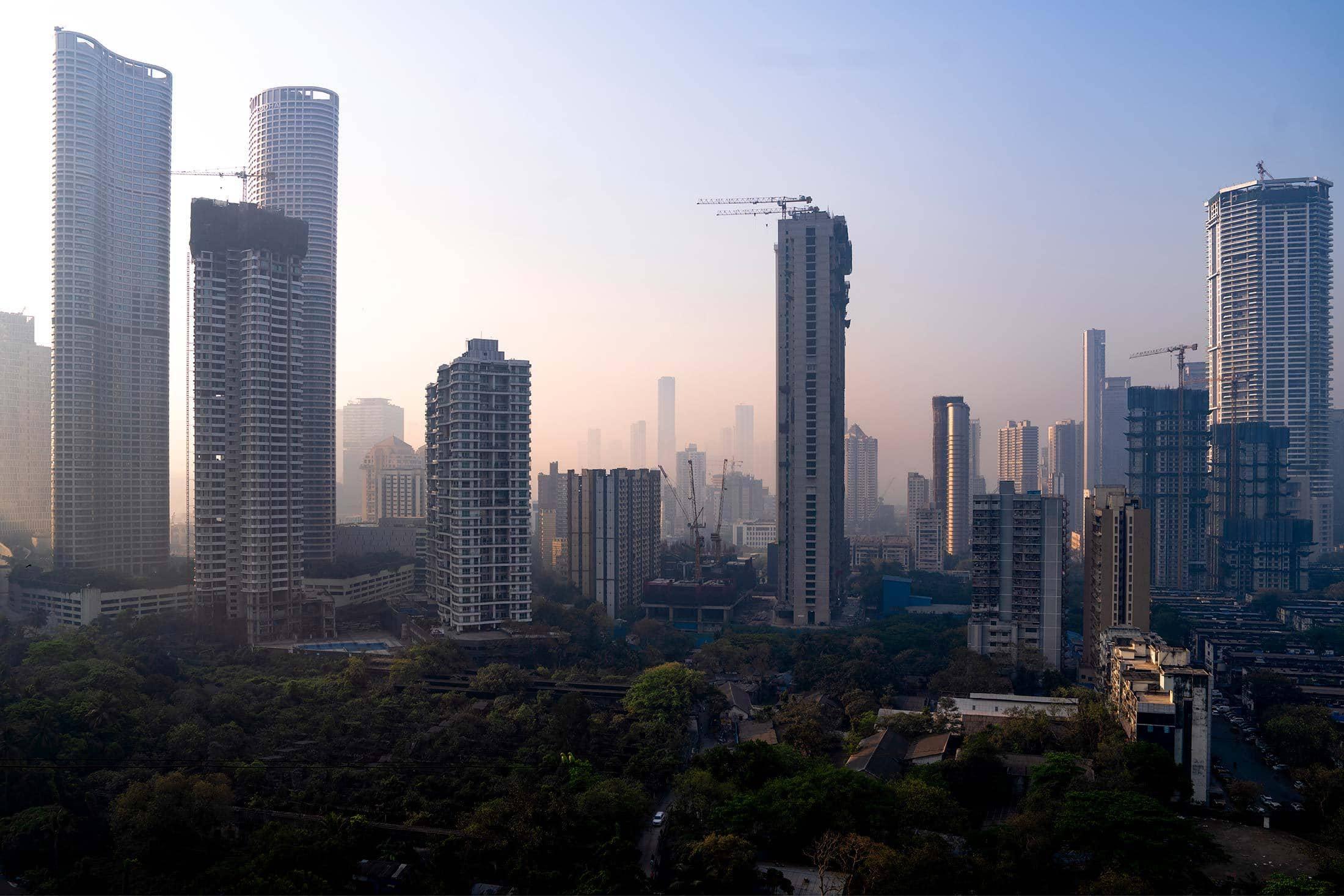 What a Million Buys: India vs the World’s Price Tag Showdown