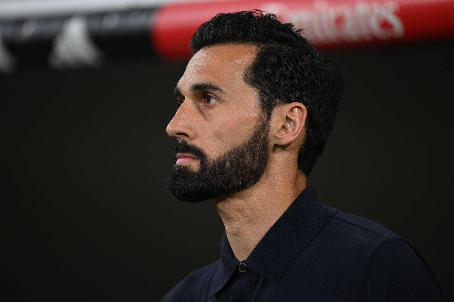 Real Madrid Faces Injury Drama with Two Key Players Out