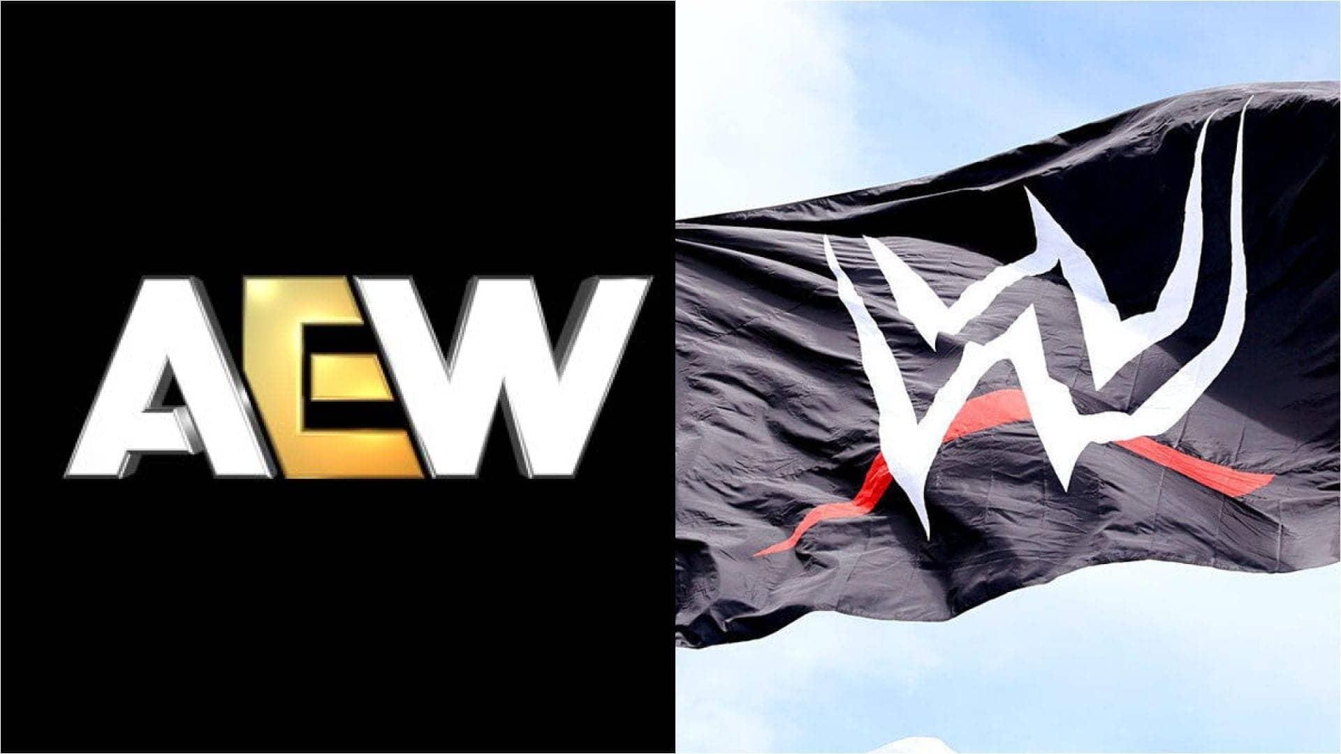 Danhausen Enchants WWE Fans with Magical Future Plans Ahead
