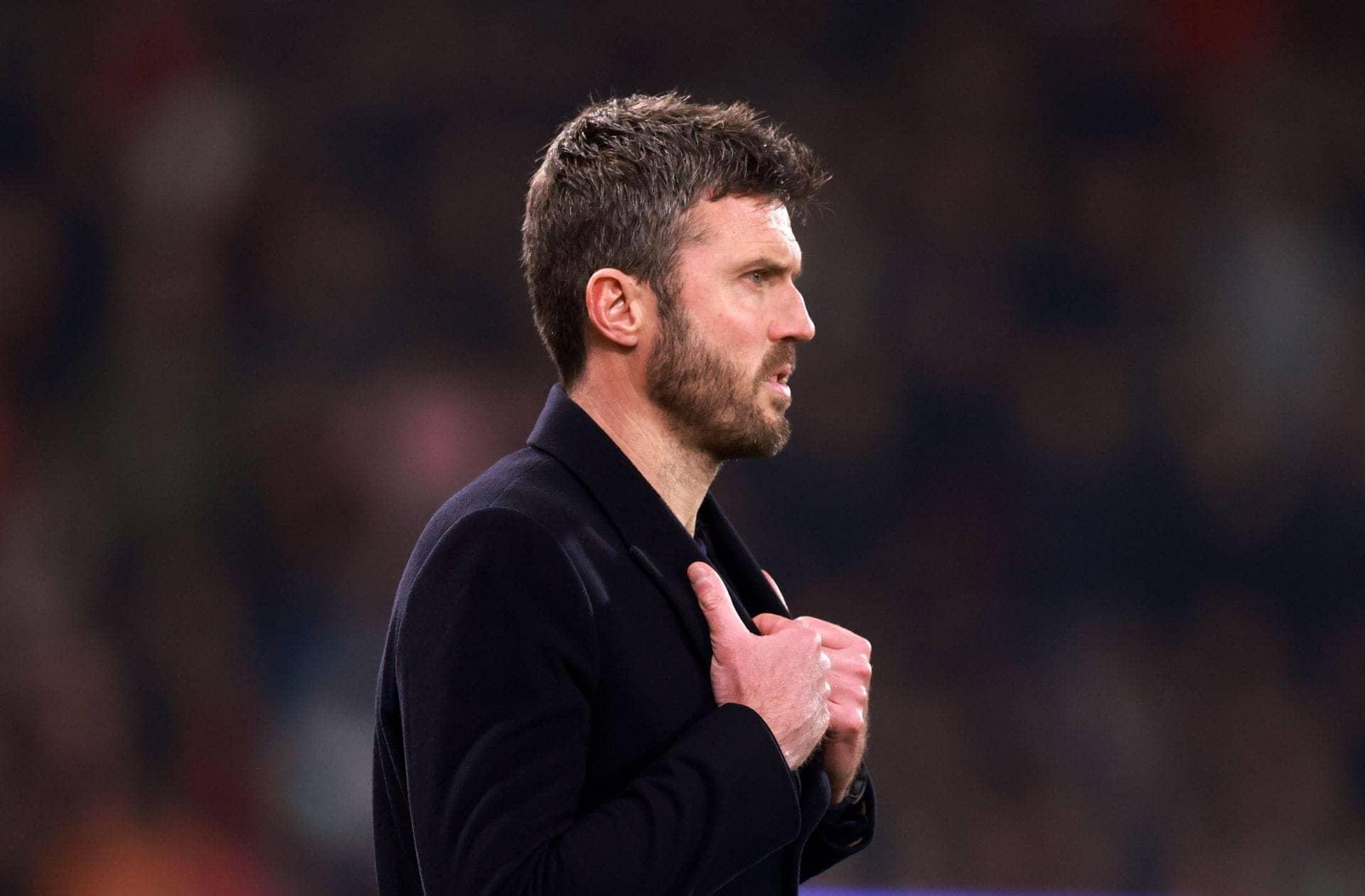 Man Utd on the Hunt for €20 Million Defender Affengruber