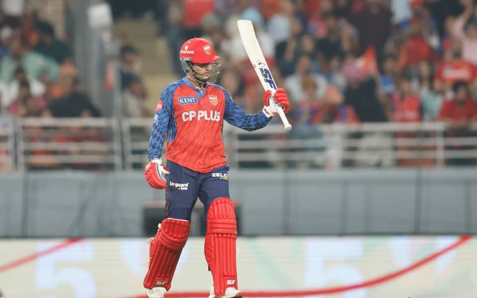 IPL 2026: Priyansh aur Vaibhav ka dhamaka, kya baat hai!
