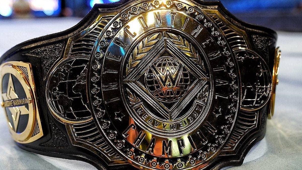 Apollo Crews ka WWE se chhuta rishta, 11 saal baad goodbye!