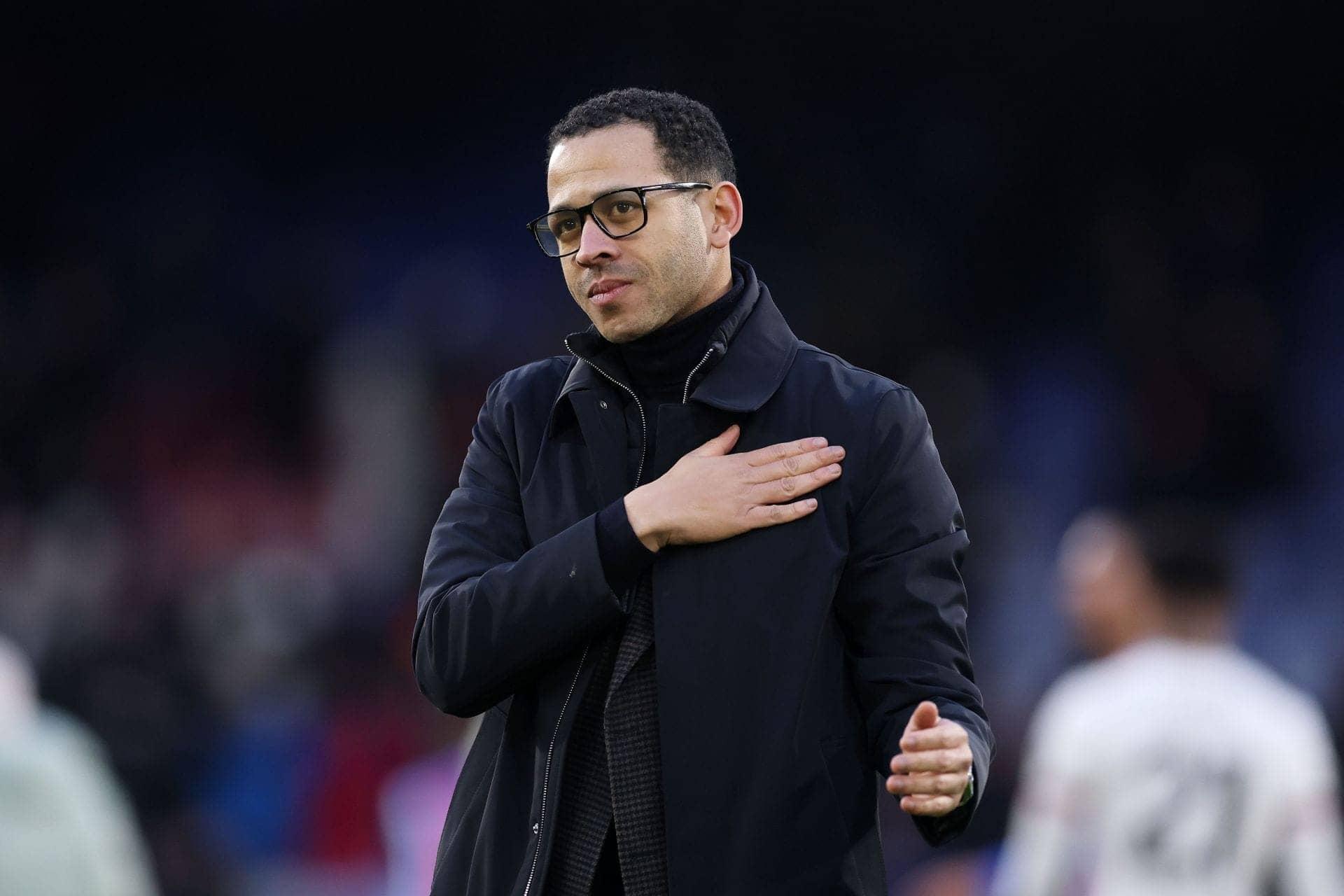 Iraola's Chelsea Pursuit: Will He Turn Up the Heat?
