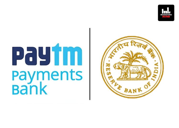 RBI Casts a Spell, Banishes Paytm Payments Bank License