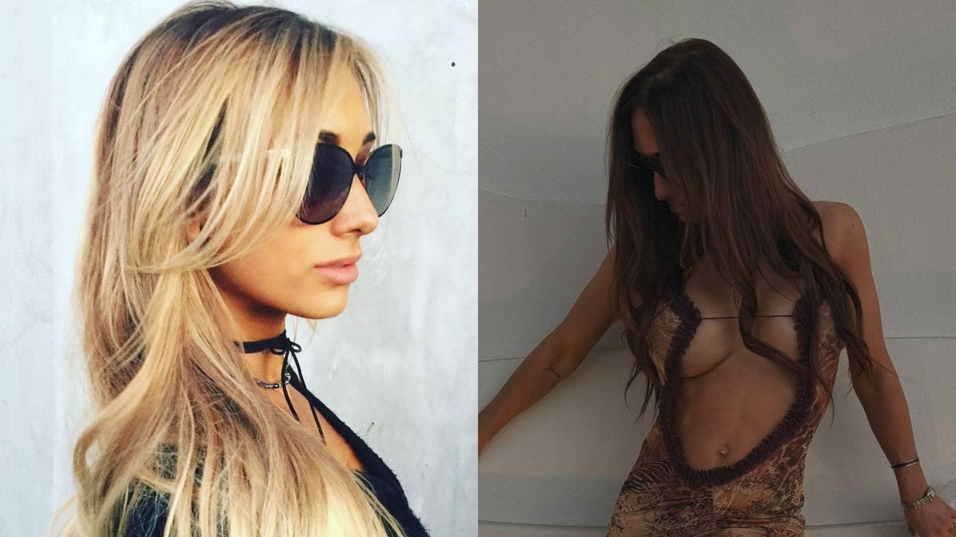 Carmella Ka WWE Se Retirement, Par Na Na Na! Kya Wapas Aayegi?