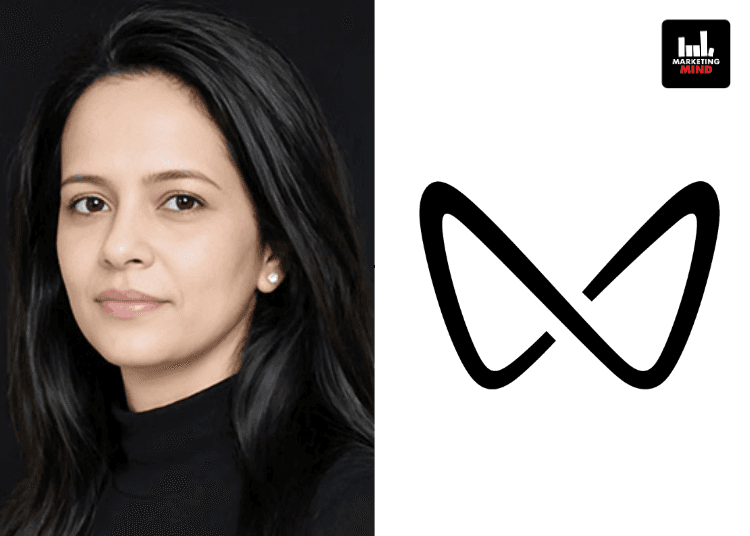 Shuchi Suri Takes Charge as Mahindra's EVP of Experiences