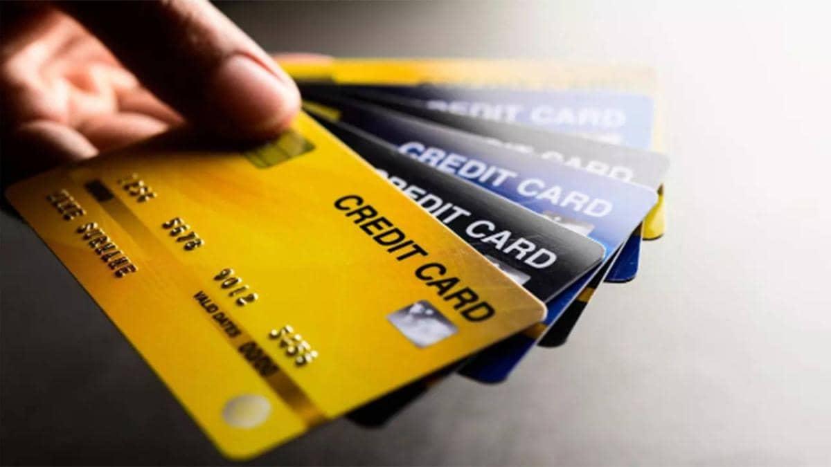 RBI Unleashes New Magic on Corporate Credit Card Overdues