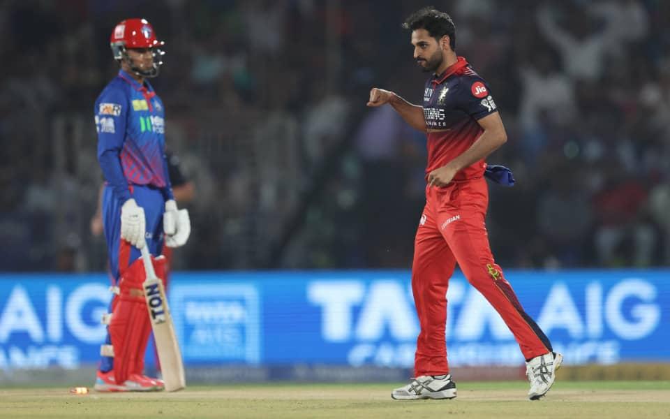 IPL 2026: Delhi Capitals ka batting collapse, fans ki hasi ka dhamaka