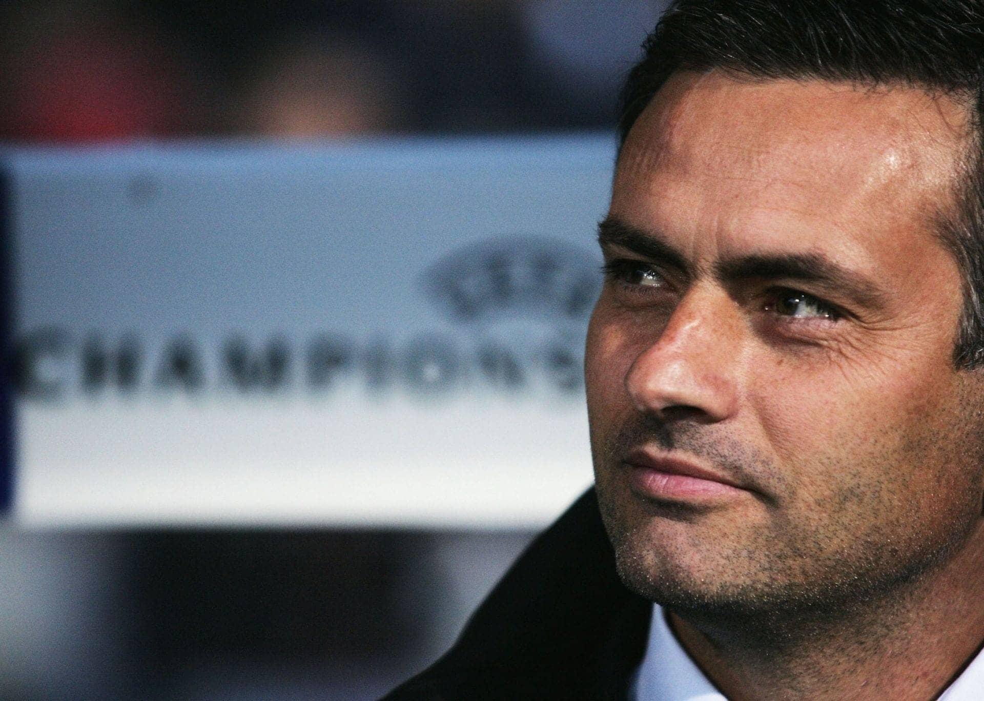 Guti Says No to Mourinho, Madrid Needs Fresh Talent!