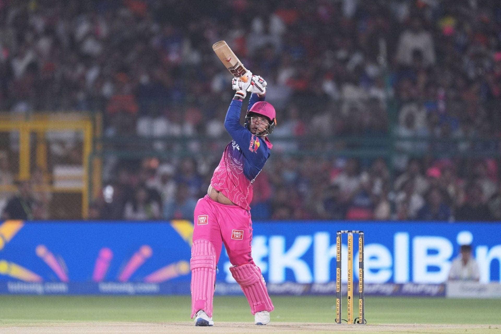 Pujara's Tips for Arshdeep vs Vaibhav in IPL 2026 Clash