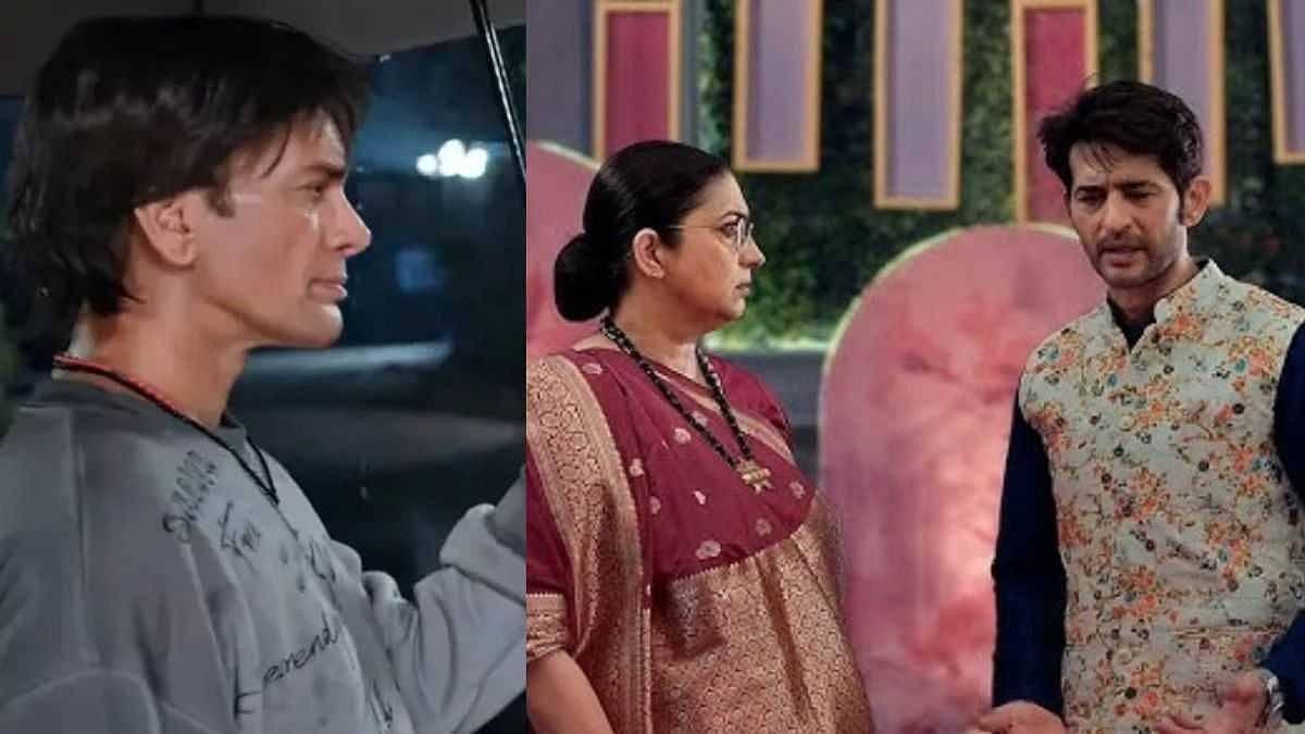 Karan Ki Maa Ko Rio Ki Sacchai Ka Patta Chala