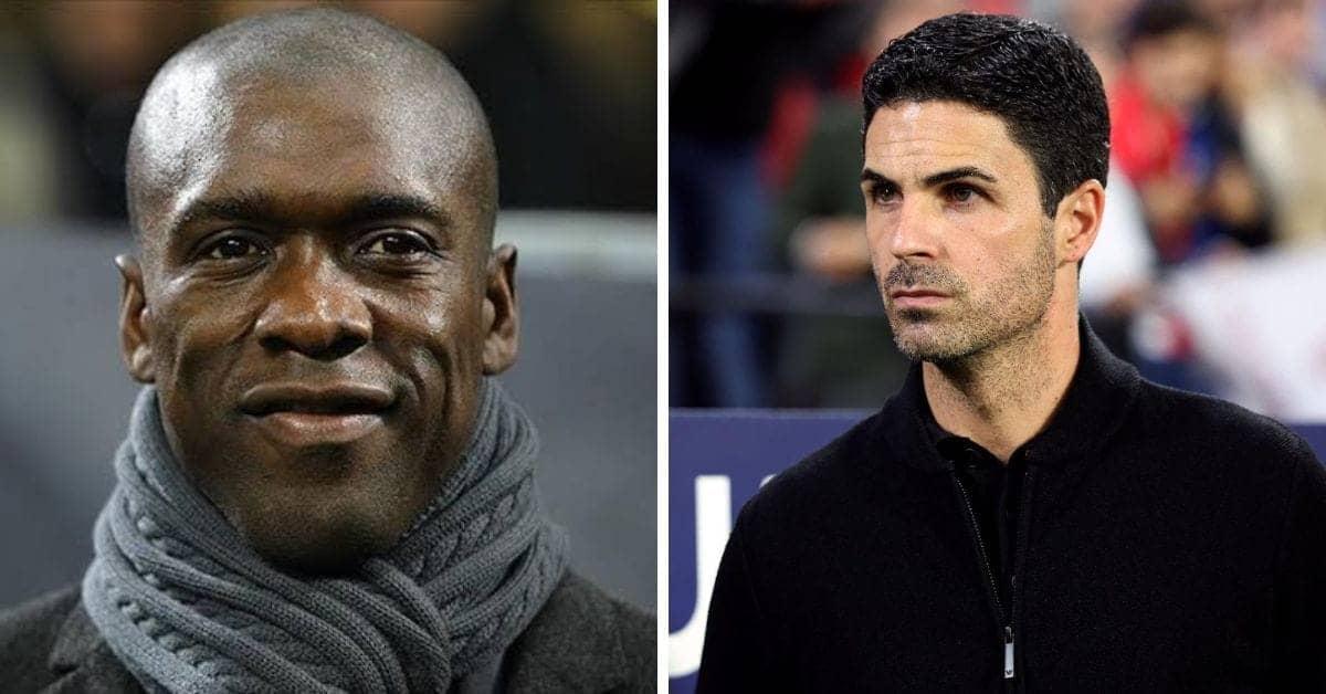 Seedorf ka Arsenal par bharosa: Champions League jeet sakte hain!