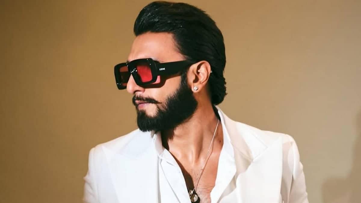 Ranveer Singh's Creative Drama: Is Pralay in Jeopardy?
