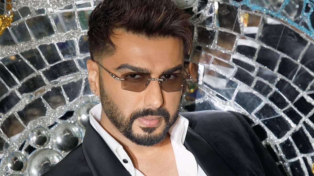 Arjun Kapoor ki Court Mein Entry: AI Se Identity Bachao!