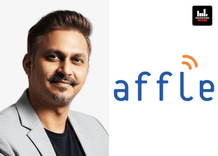 Affle's Bold Move: Nikhil Kumar Takes Charge Now!
