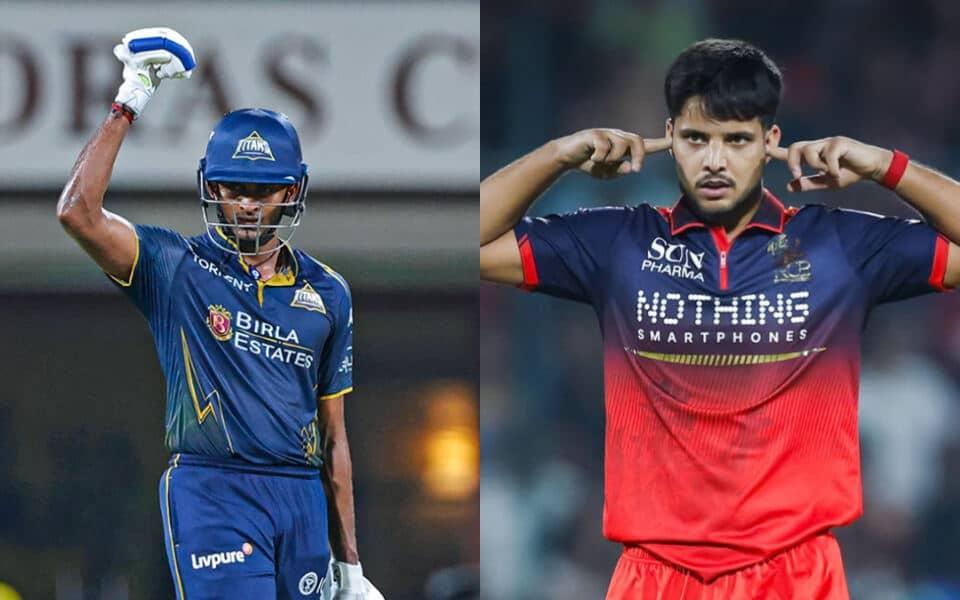 IPL 2026: RCB vs GT - Aaj ka Jashn, Kya Hoga Kya?