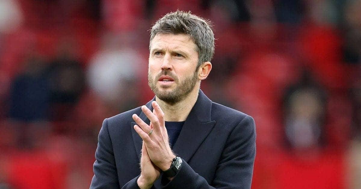 Man United Ready to Ditch Ugarte for a £24 Million Loss