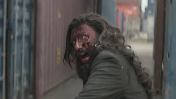 Dhurandhar 2 Climax: 500 Litres Fuel, No CGI, Kya Dhamaka!