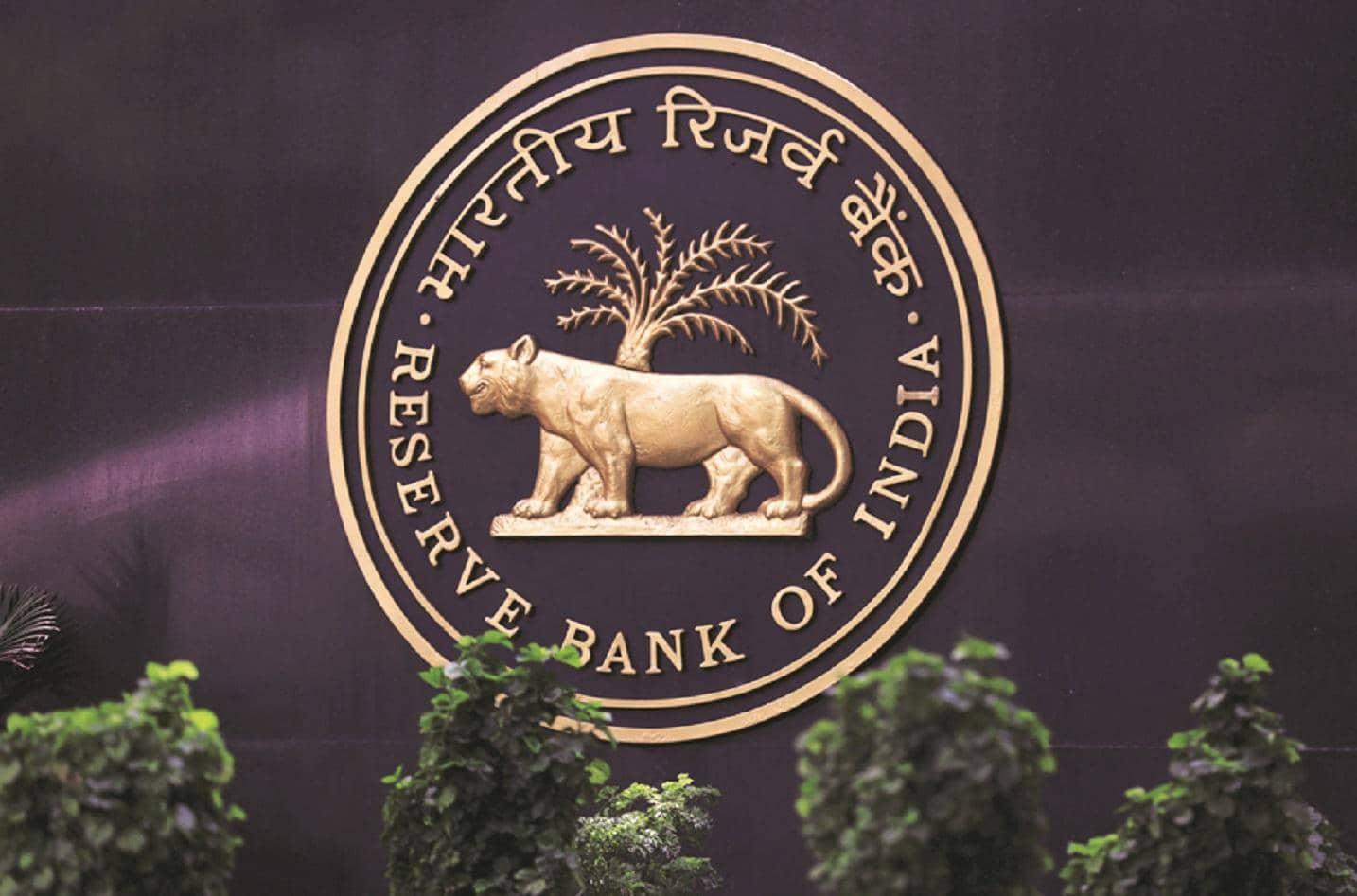 RBI Gives Smaller NBFCs a Cool Exit Route, Believe It!