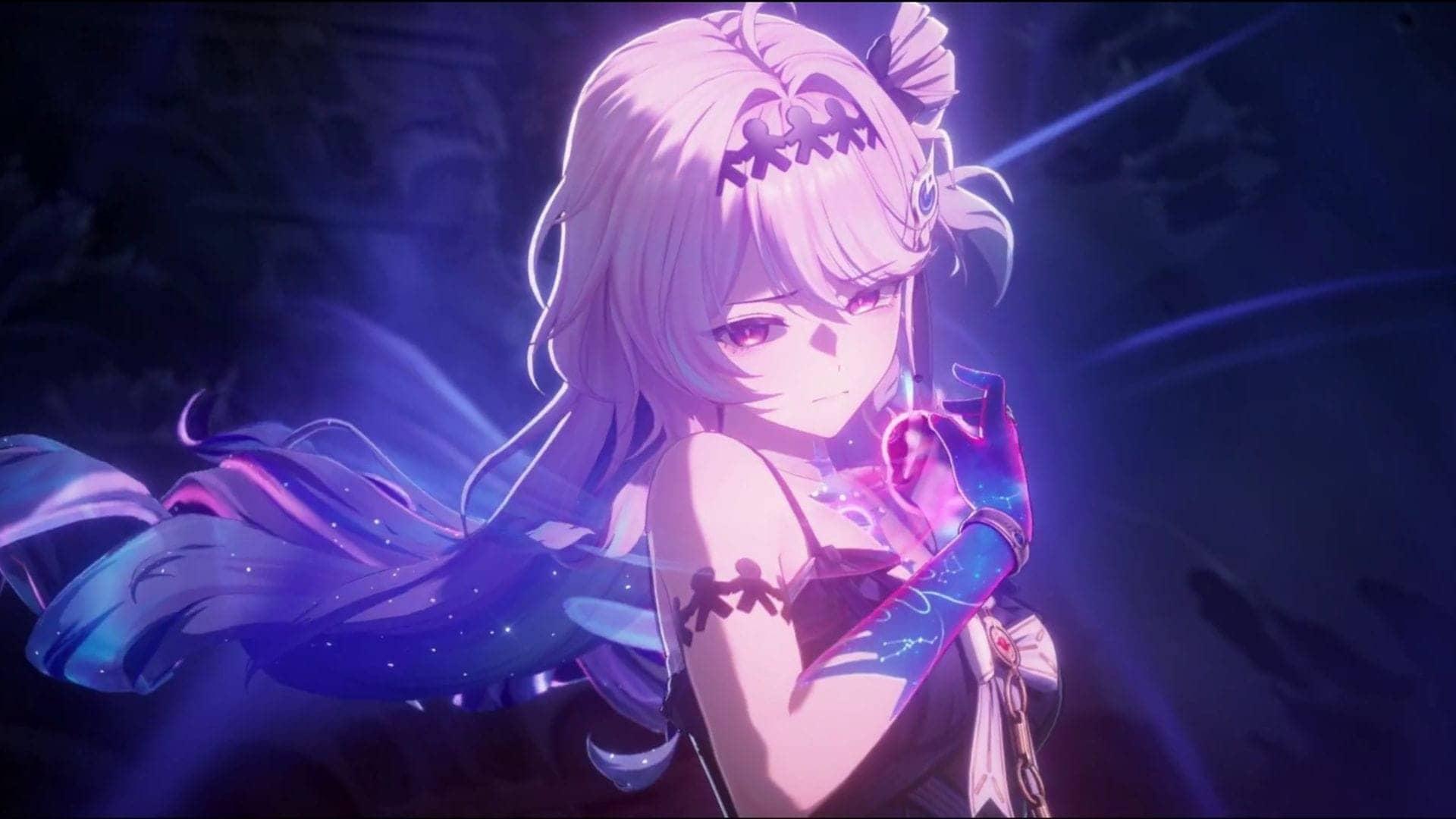 How to Take Down Denia in Wuthering Waves: Tips Inside!