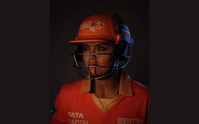 Iconic Trio Unveiled for the Enchanting T20 Mumbai Women’s League
