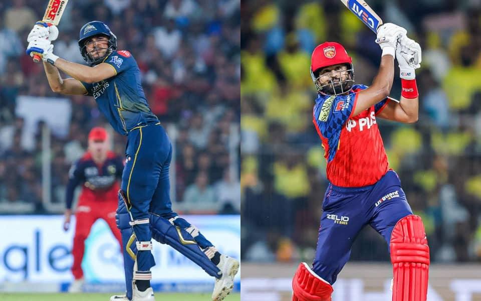 IPL 2026: GT vs PBKS – Babu Bhaiya's Match Prediction!